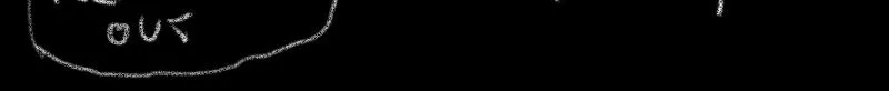 Unlucky is as Lucky does Chapter 194 page 66 - 