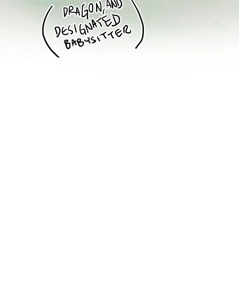 Unlucky is as Lucky does Chapter 194 page 8 - 