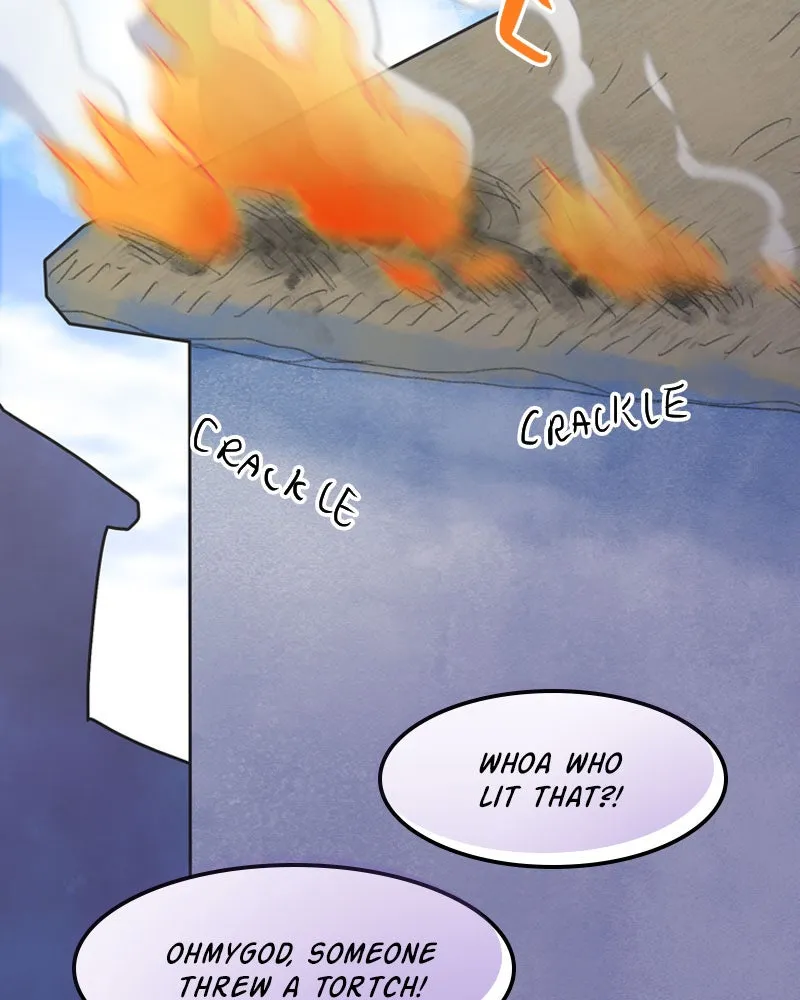 Unlucky is as Lucky does Chapter 195 page 2 - 