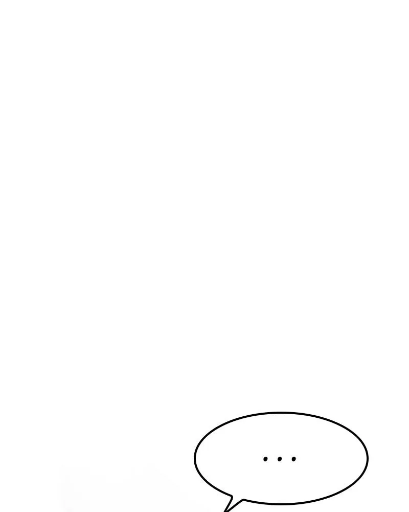 Unlucky is as Lucky does Chapter 195 page 12 - 