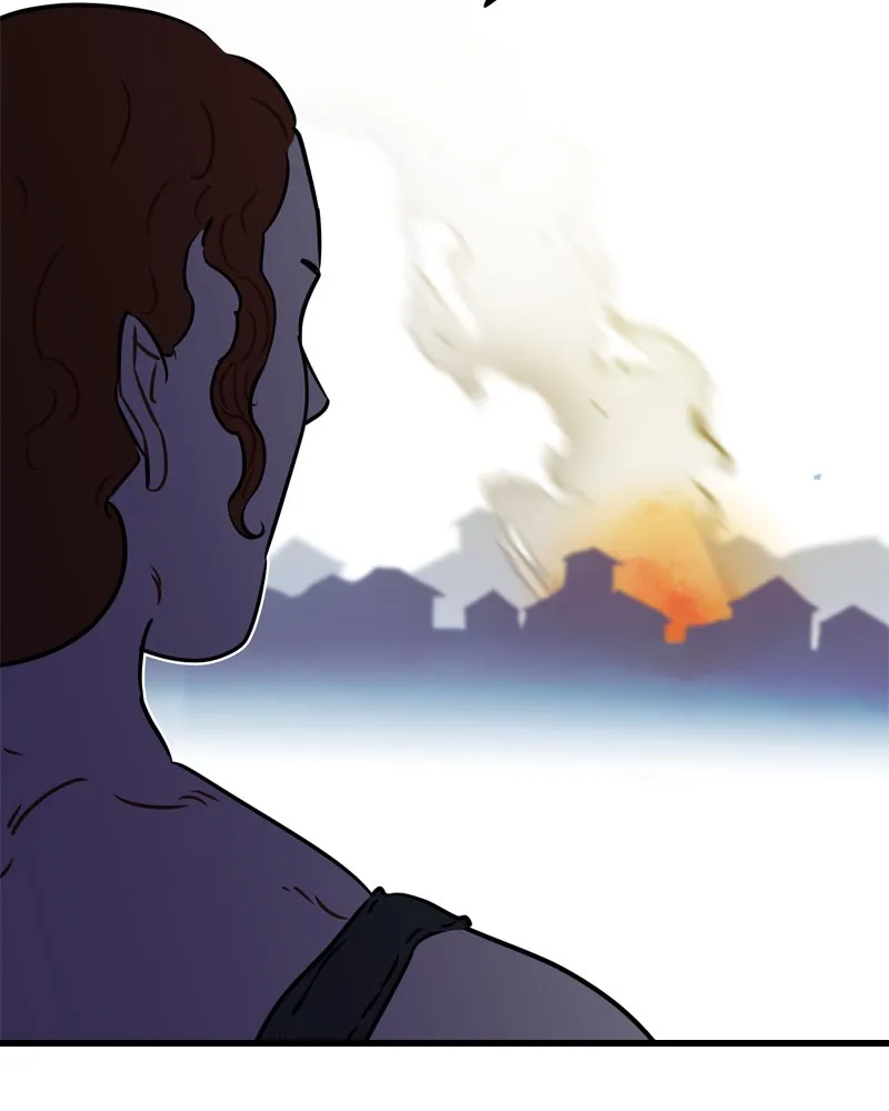 Unlucky is as Lucky does Chapter 195 page 13 - 