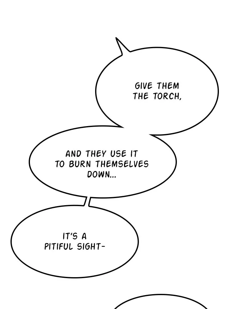 Unlucky is as Lucky does Chapter 195 page 14 - 