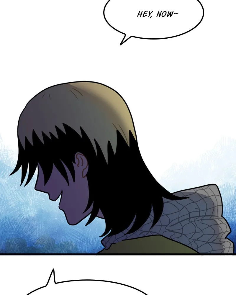 Unlucky is as Lucky does Chapter 195 page 15 - 