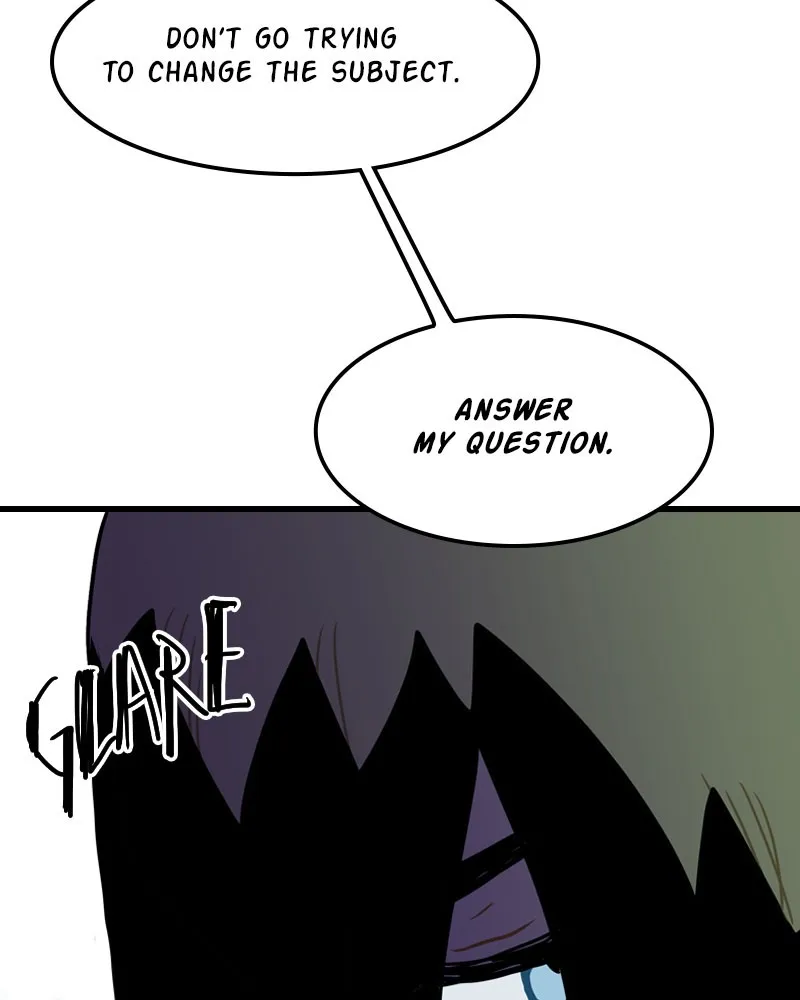 Unlucky is as Lucky does Chapter 195 page 16 - 