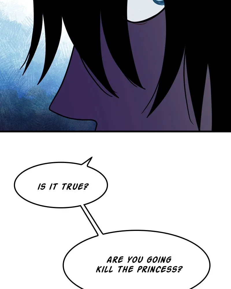 Unlucky is as Lucky does Chapter 195 page 17 - 