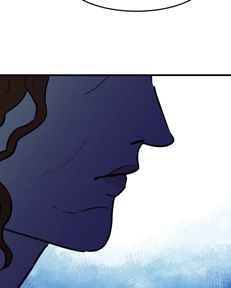 Unlucky is as Lucky does Chapter 195 page 18 - 