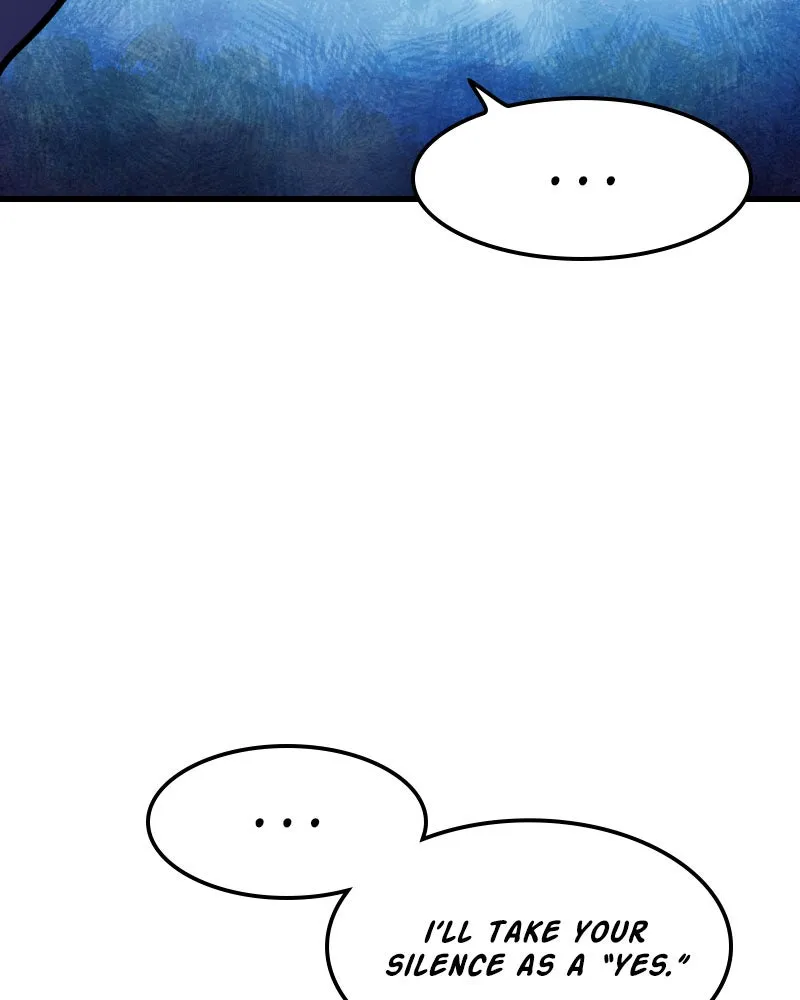Unlucky is as Lucky does Chapter 195 page 19 - 