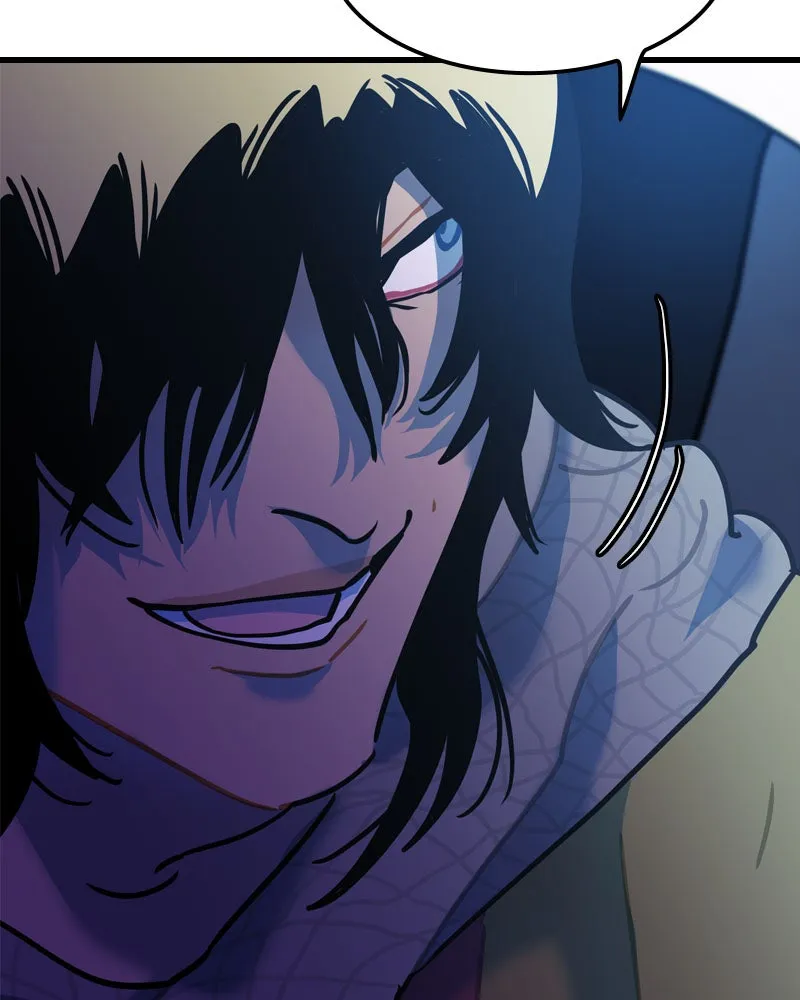 Unlucky is as Lucky does Chapter 195 page 20 - 