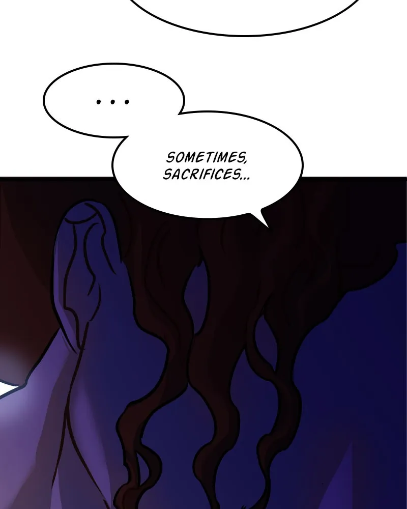 Unlucky is as Lucky does Chapter 195 page 22 - 