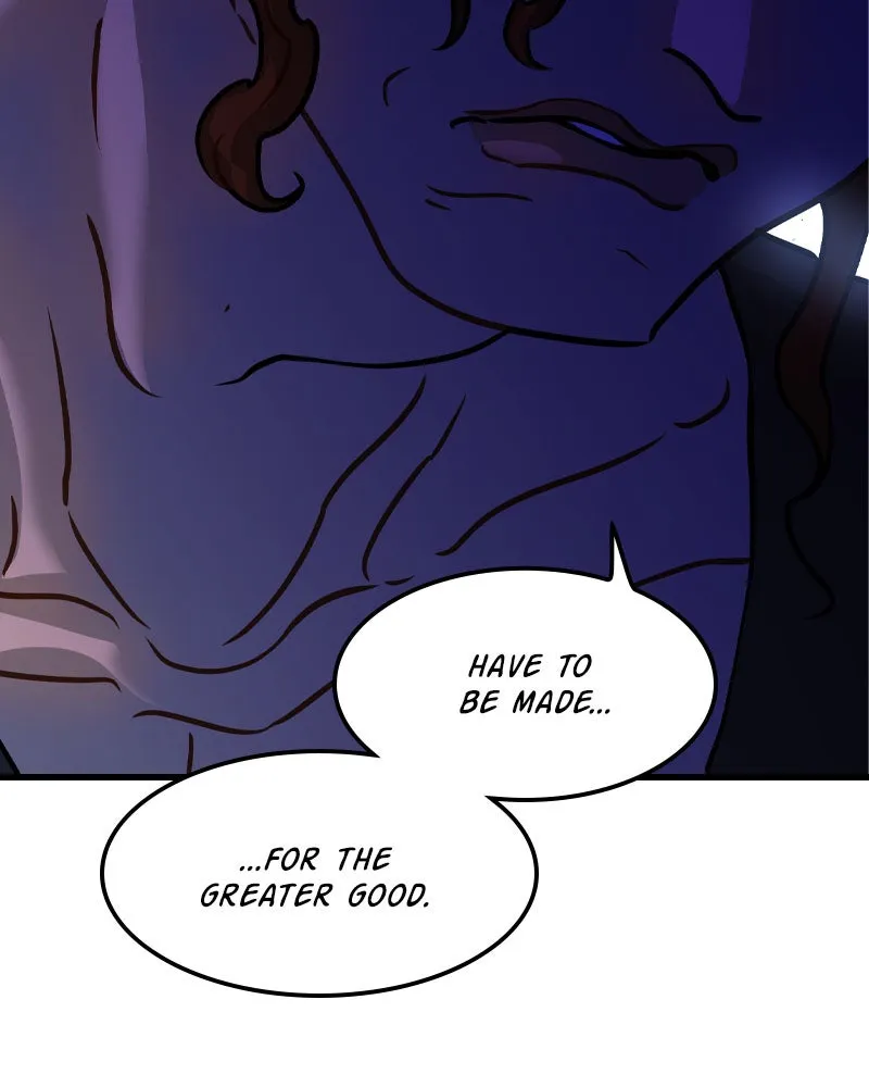 Unlucky is as Lucky does Chapter 195 page 23 - 