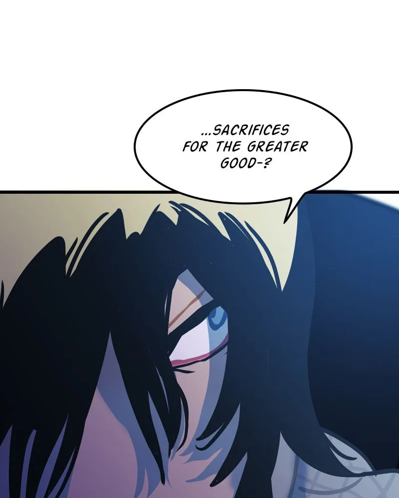Unlucky is as Lucky does Chapter 195 page 24 - 