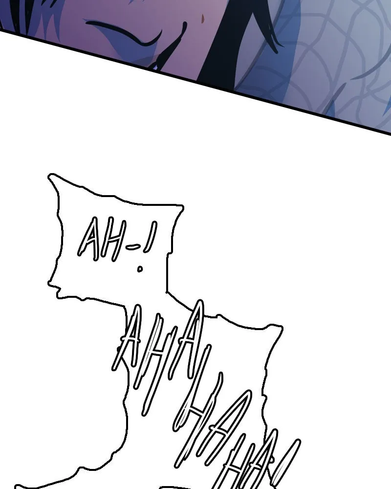 Unlucky is as Lucky does Chapter 195 page 25 - 