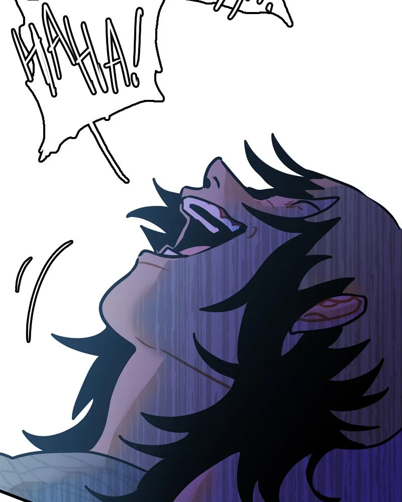 Unlucky is as Lucky does Chapter 195 page 26 - 
