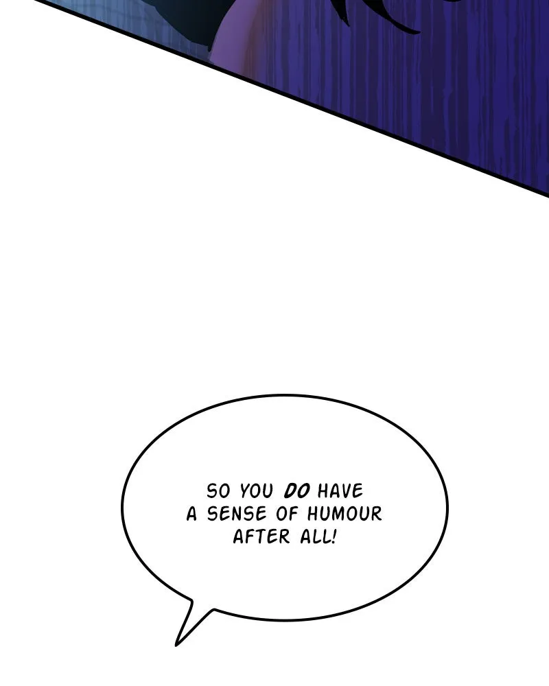 Unlucky is as Lucky does Chapter 195 page 27 - 