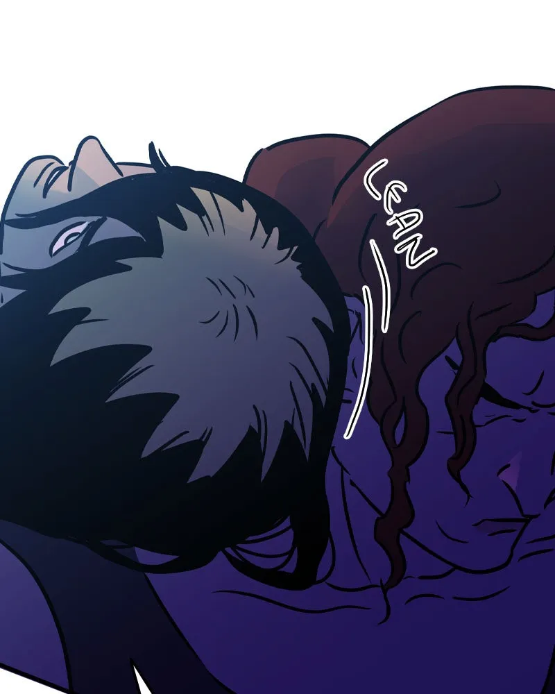 Unlucky is as Lucky does Chapter 195 page 28 - 