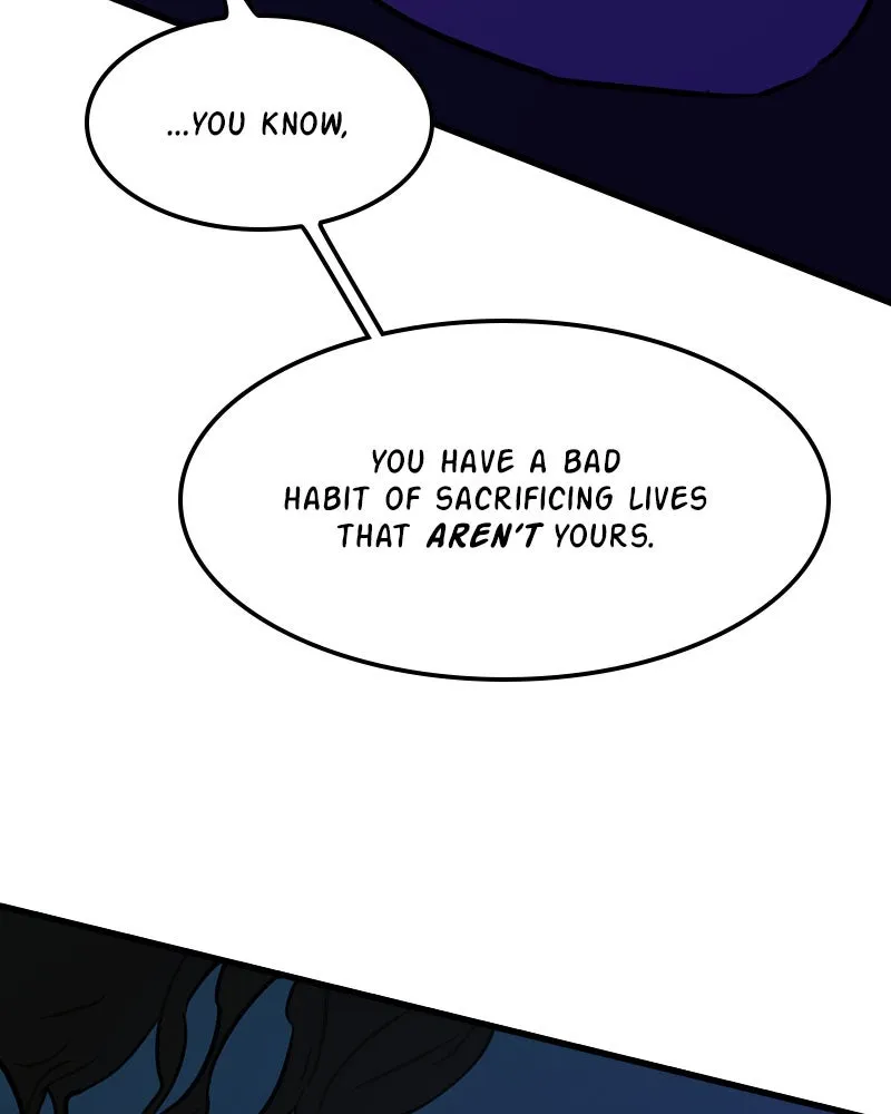 Unlucky is as Lucky does Chapter 195 page 29 - 