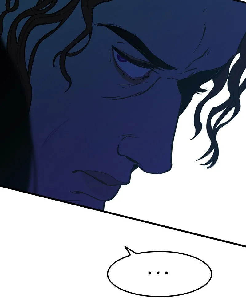 Unlucky is as Lucky does Chapter 195 page 30 - 