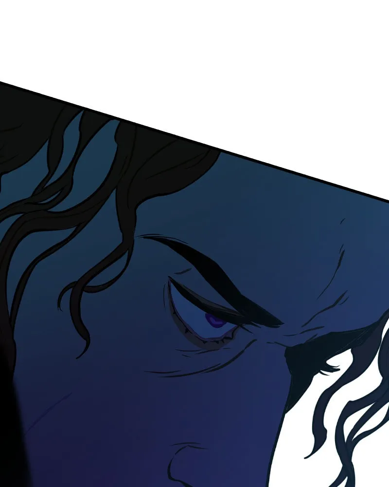 Unlucky is as Lucky does Chapter 195 page 31 - 