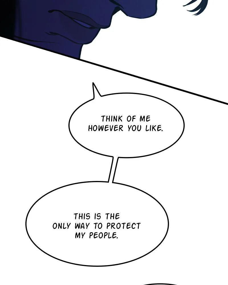 Unlucky is as Lucky does Chapter 195 page 32 - 