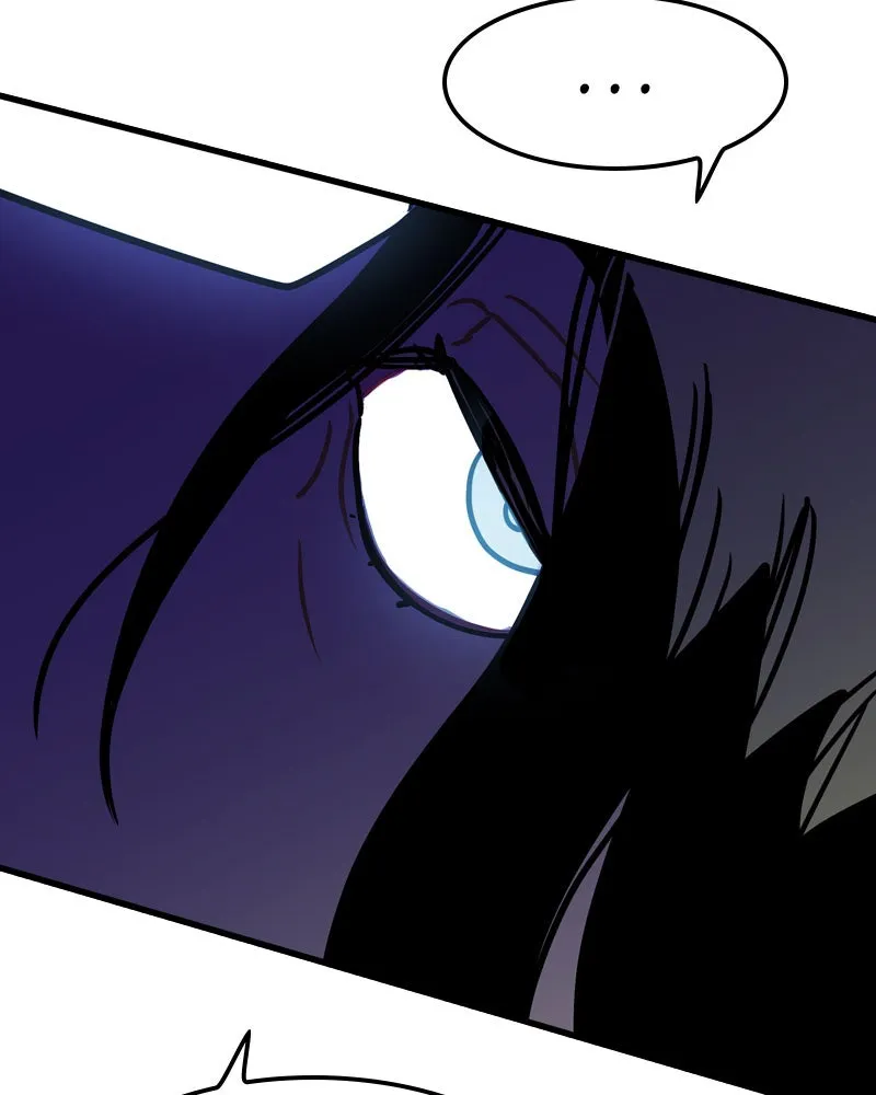 Unlucky is as Lucky does Chapter 195 page 33 - 