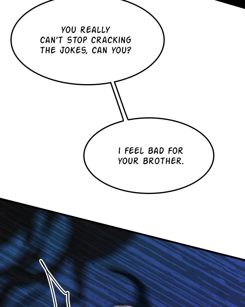 Unlucky is as Lucky does Chapter 195 page 34 - 