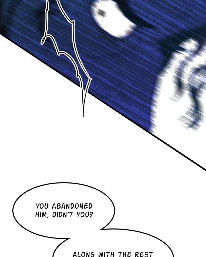 Unlucky is as Lucky does Chapter 195 page 35 - 