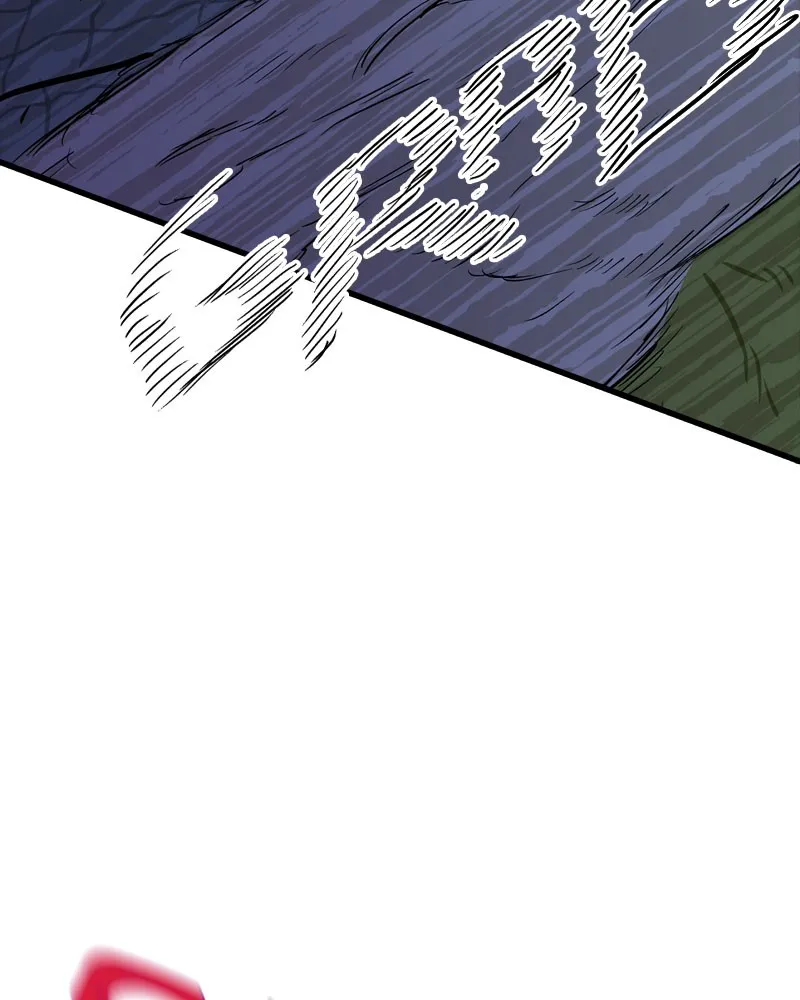 Unlucky is as Lucky does Chapter 195 page 39 - 
