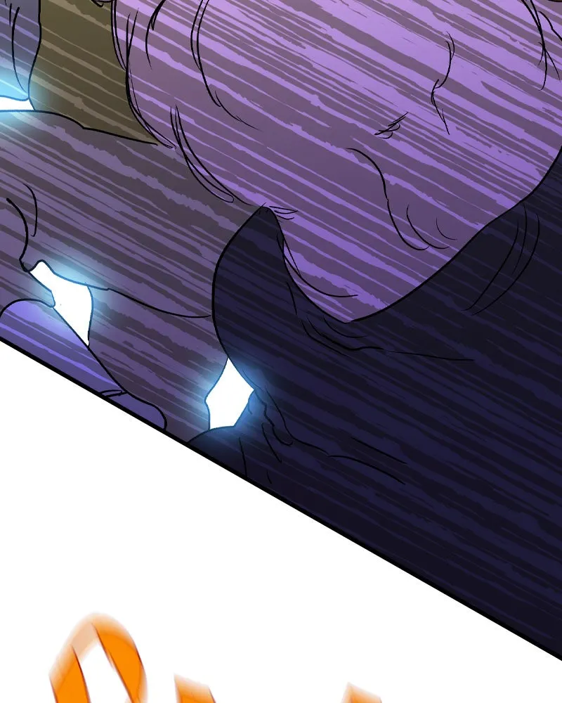 Unlucky is as Lucky does Chapter 195 page 41 - 