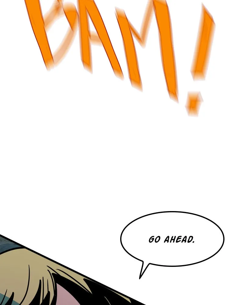 Unlucky is as Lucky does Chapter 195 page 42 - 