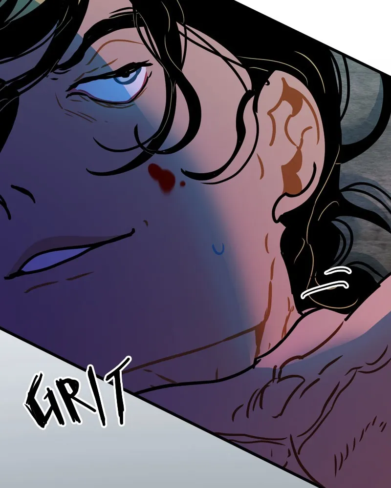 Unlucky is as Lucky does Chapter 195 page 43 - 