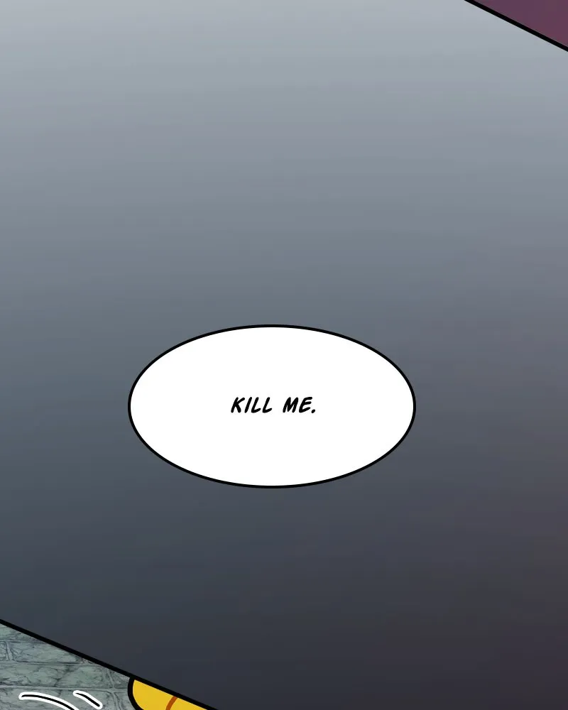 Unlucky is as Lucky does Chapter 195 page 44 - 