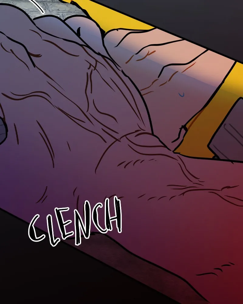Unlucky is as Lucky does Chapter 195 page 45 - 