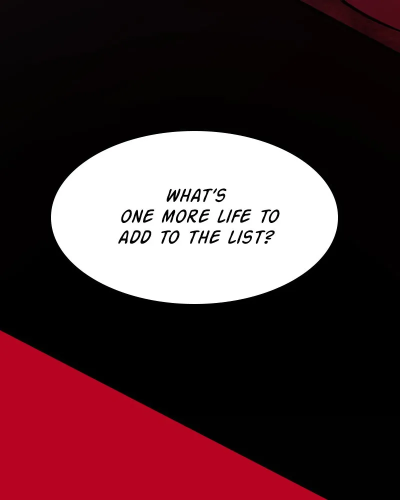 Unlucky is as Lucky does Chapter 195 page 46 - 