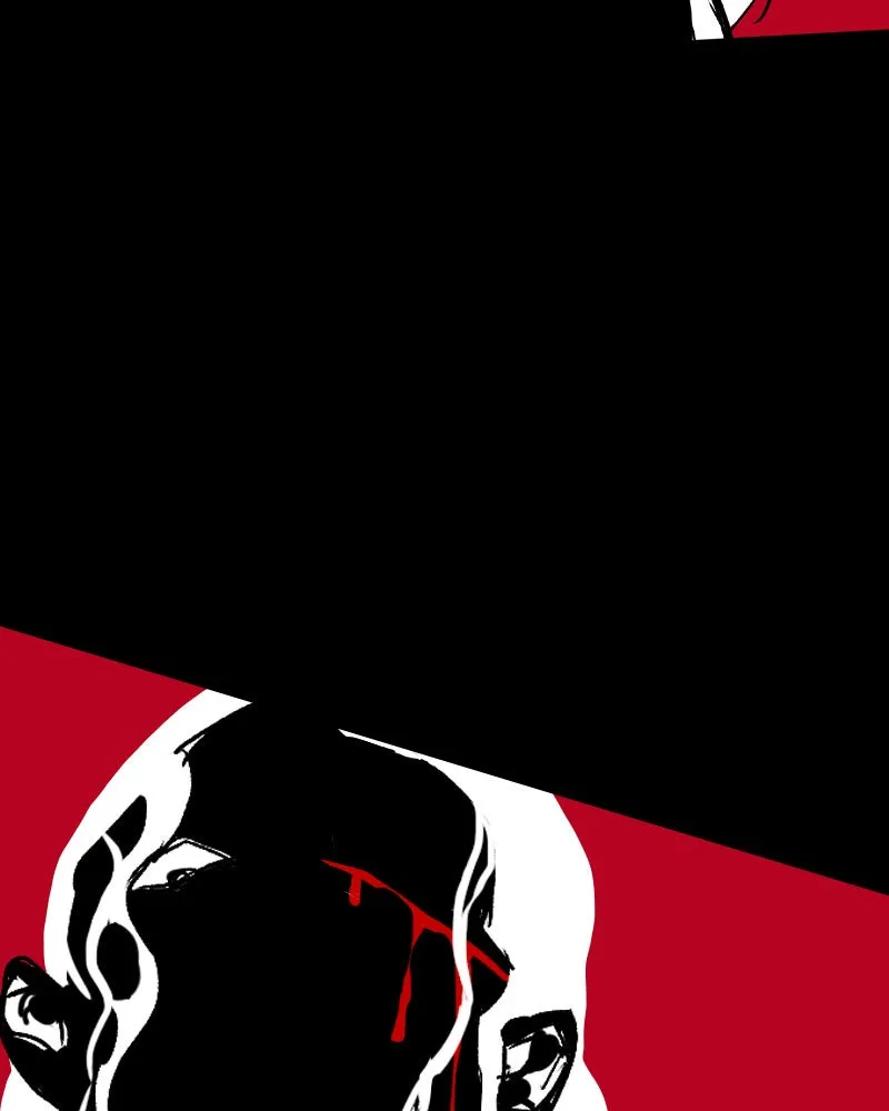 Unlucky is as Lucky does Chapter 195 page 48 - 