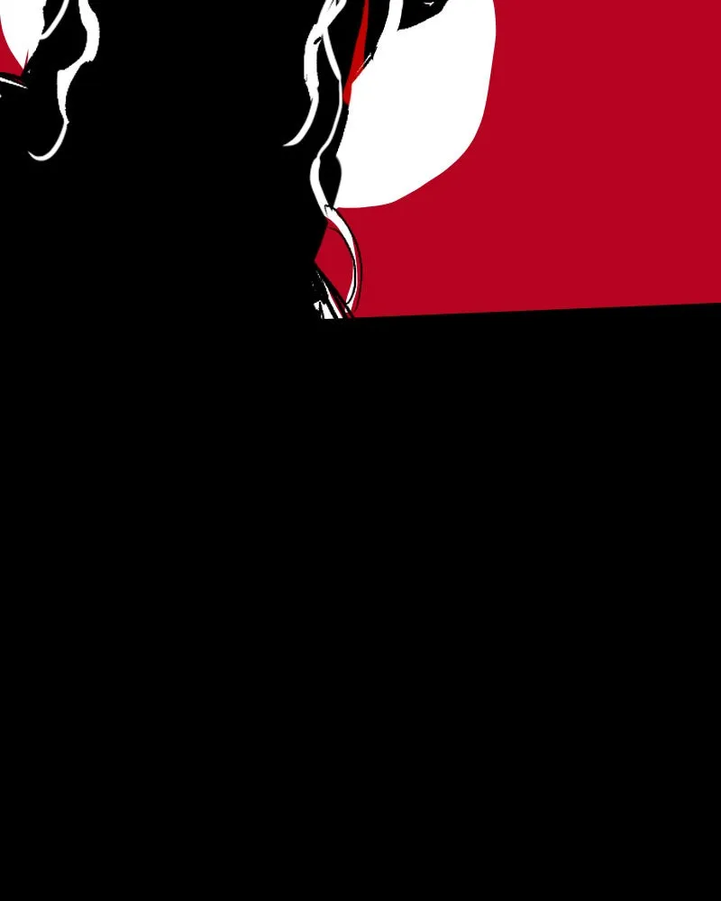 Unlucky is as Lucky does Chapter 195 page 49 - 
