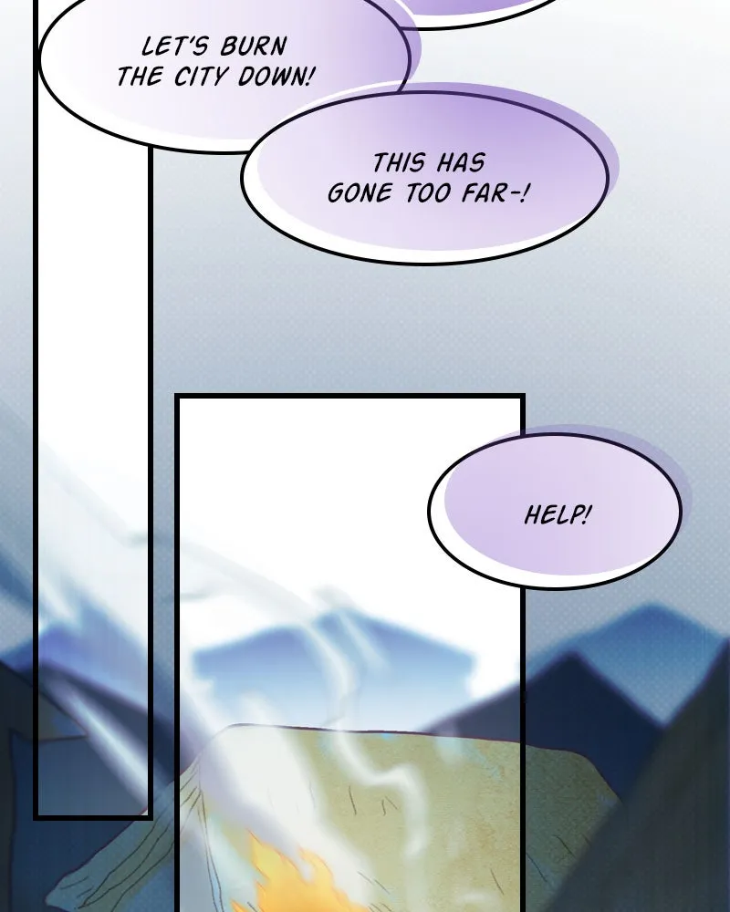 Unlucky is as Lucky does Chapter 195 page 7 - 