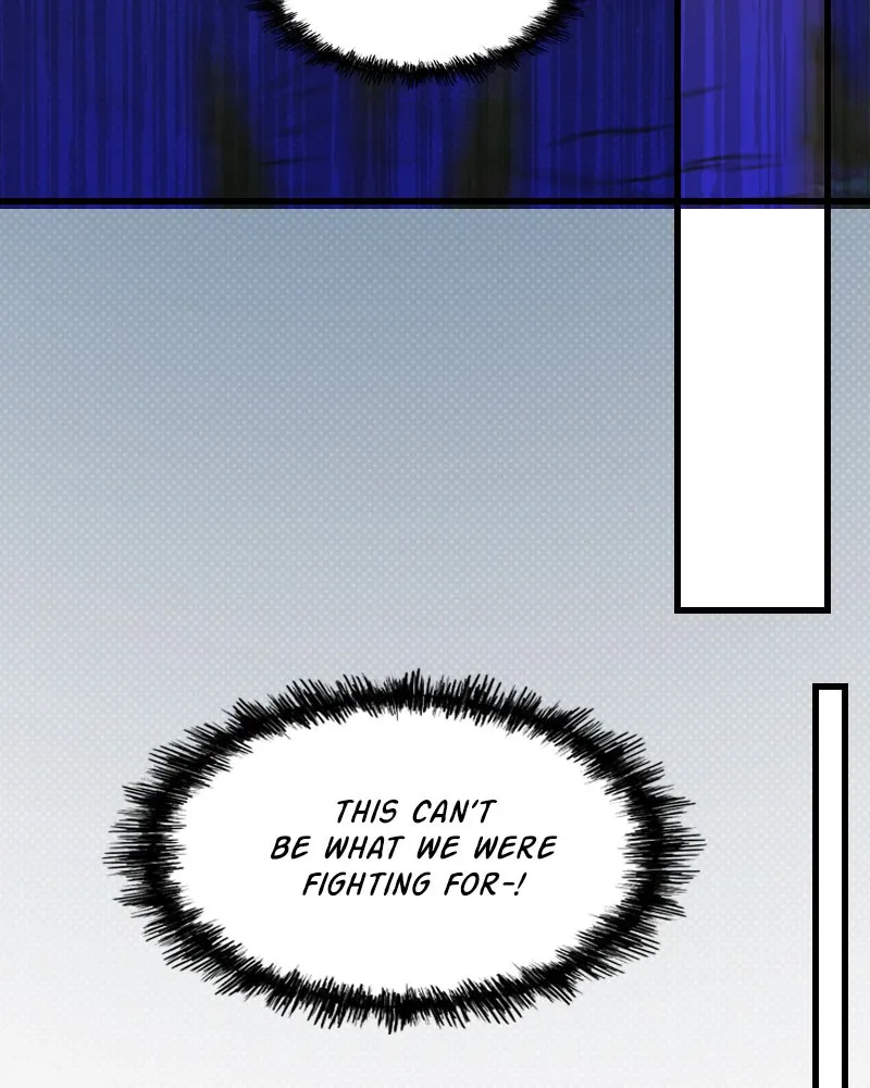 Unlucky is as Lucky does Chapter 195 page 9 - 