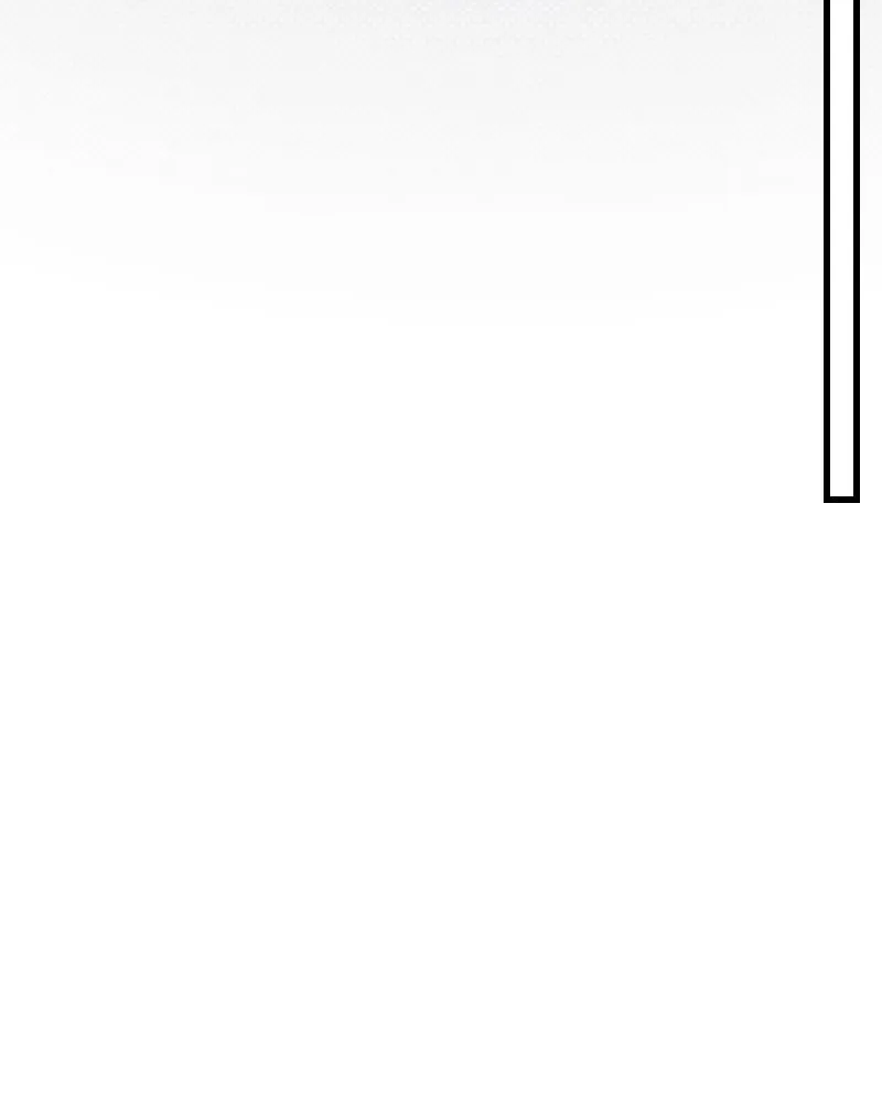 Unlucky is as Lucky does Chapter 195 page 10 - 