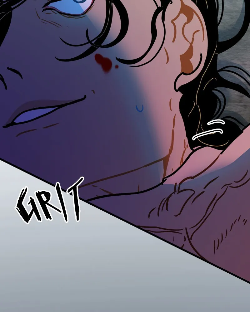 Unlucky is as Lucky does Chapter 196 page 2 - 