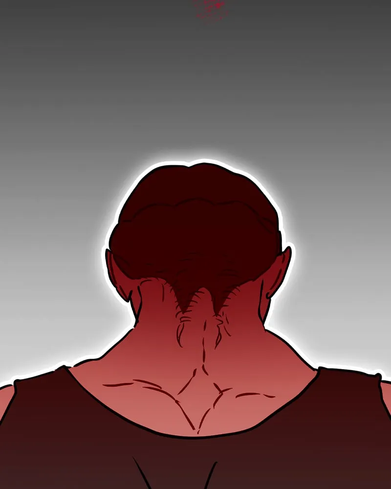 Unlucky is as Lucky does Chapter 196 page 11 - 
