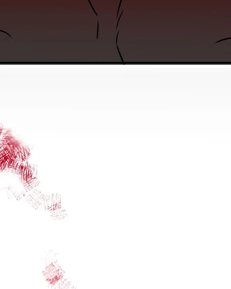 Unlucky is as Lucky does Chapter 196 page 12 - 