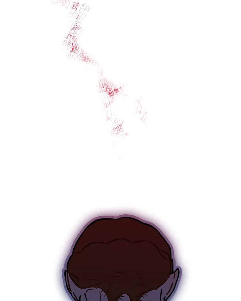 Unlucky is as Lucky does Chapter 196 page 13 - 