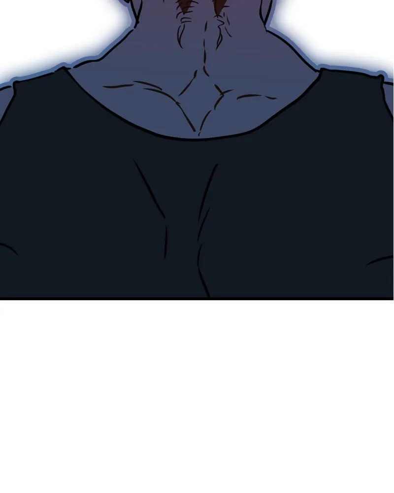Unlucky is as Lucky does Chapter 196 page 14 - 