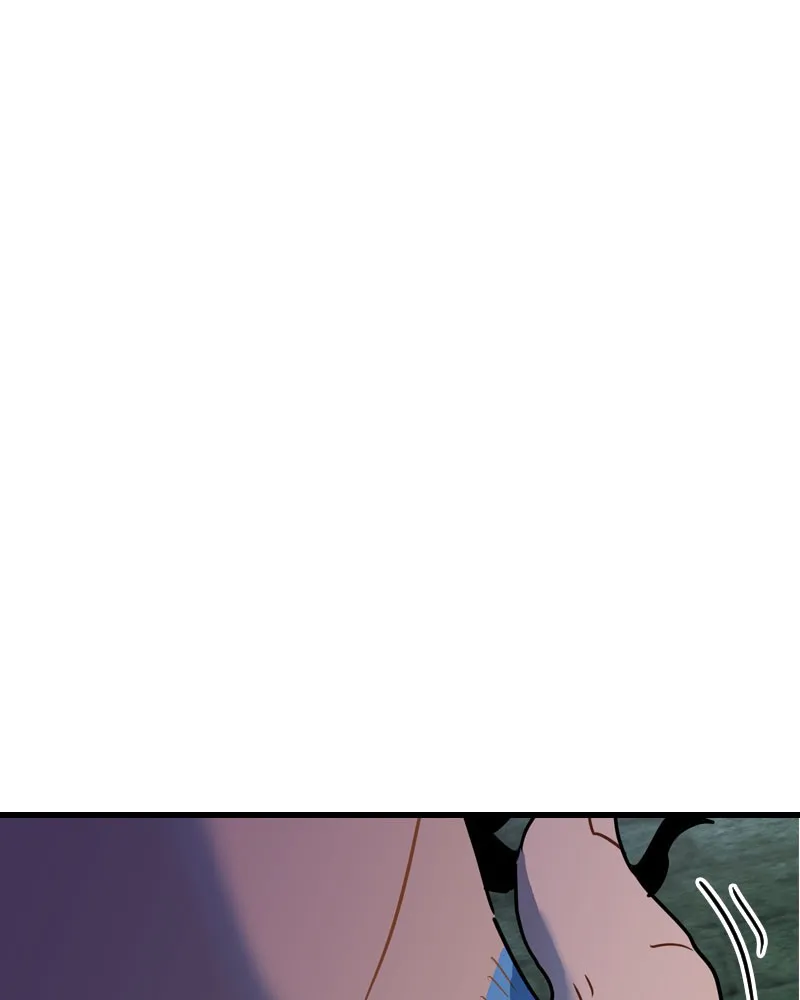 Unlucky is as Lucky does Chapter 196 page 15 - 