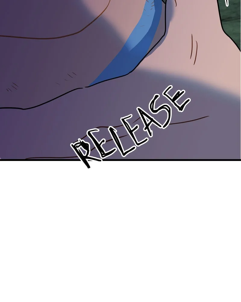 Unlucky is as Lucky does Chapter 196 page 16 - 
