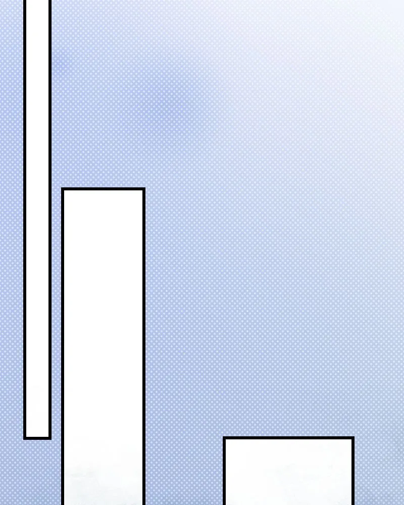 Unlucky is as Lucky does Chapter 196 page 18 - 