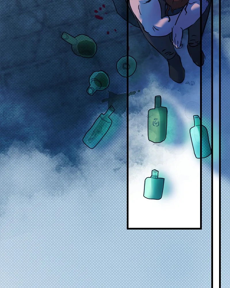 Unlucky is as Lucky does Chapter 196 page 20 - 