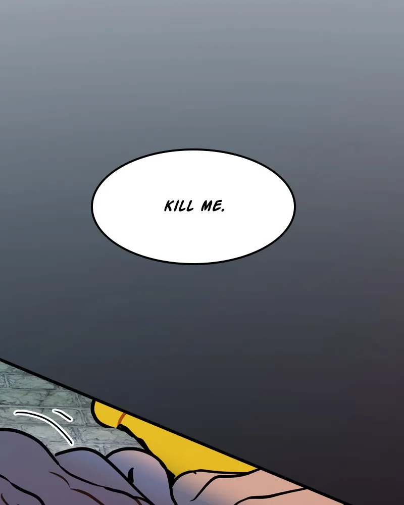 Unlucky is as Lucky does Chapter 196 page 3 - 