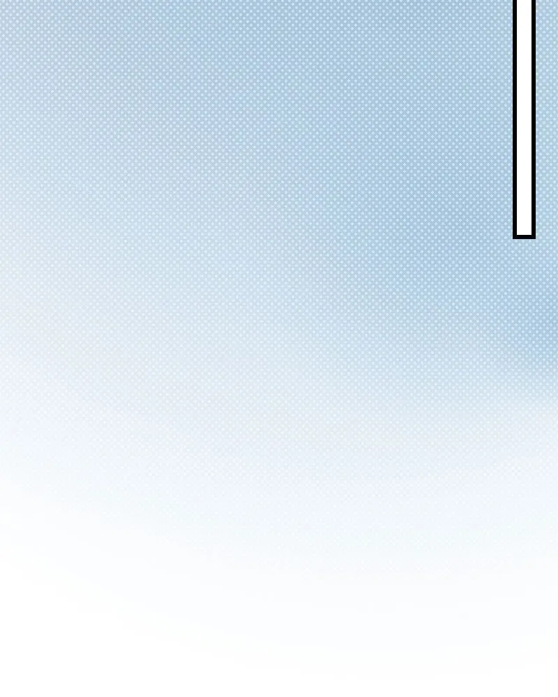 Unlucky is as Lucky does Chapter 196 page 21 - 