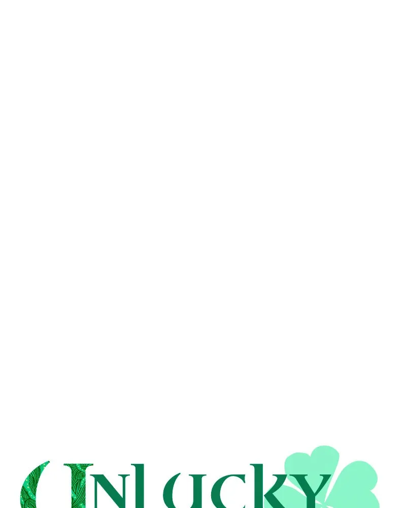 Unlucky is as Lucky does Chapter 196 page 22 - 
